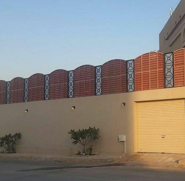 6e1af1bc7dd337967b44a92a30bd73ee